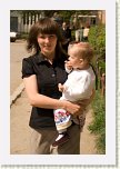 19 - 08 Ce bine e sa mergi in brate * 428 x 640 * (67KB)